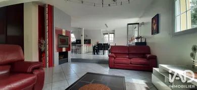 Maison traditionnelle à Vignoc (35630)