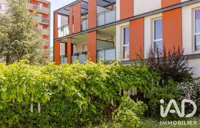 Appartement à Colomiers (31770)