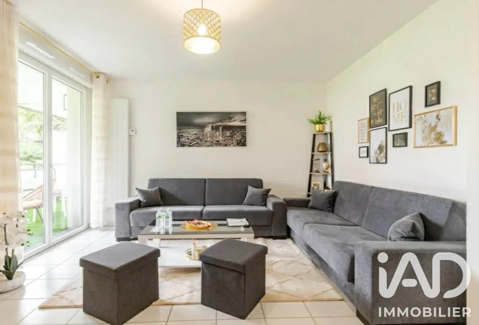appartement à Colomiers