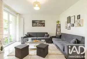 Appartement à Colomiers (31770)