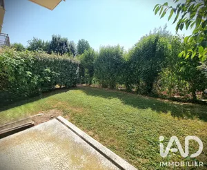 Appartement à Bergerac (24100)