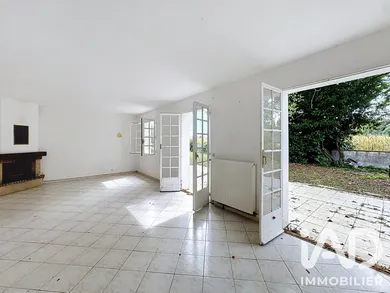 Maison à Assat (64510)