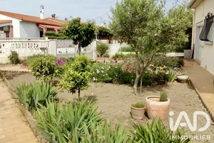 House in Saleilles (66280)