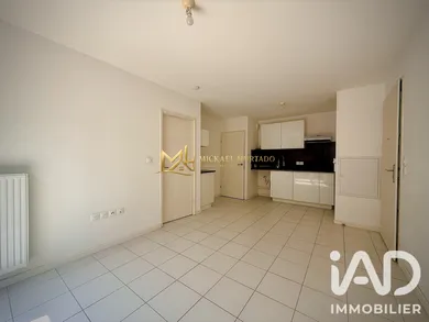 Appartement à Avignon (84140)