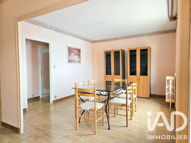 House in Marsannay-la-Côte (21160)