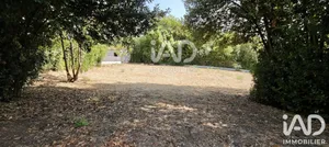 Terrain à bâtir à Fontenay-le-Comte (85200)