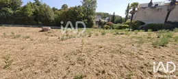 Terrain à bâtir à Fontenay-le-Comte (85200)
