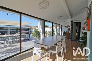 House in Le Soler (66270)