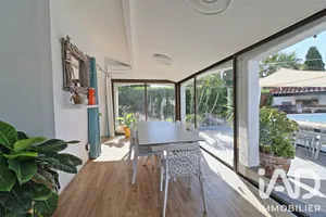 Maison à Le Soler (66270)