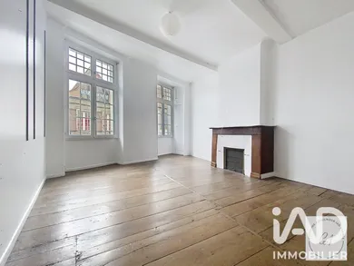 Appartement à Orthez (64300)