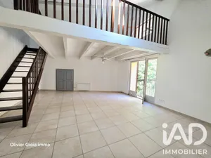 Appartement à Coursan (11110)