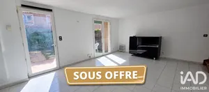 House in Torreilles (66440)