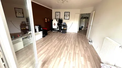 Apartment in Orly (94310)