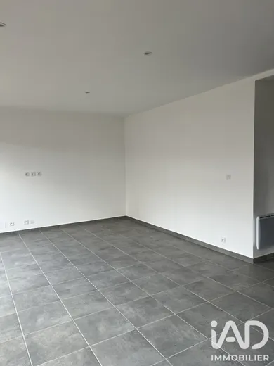 Appartement à Oraison (04700)