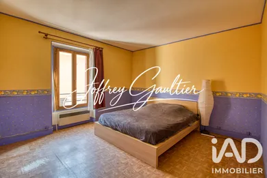 Appartement à Herblay-sur-Seine (95220)