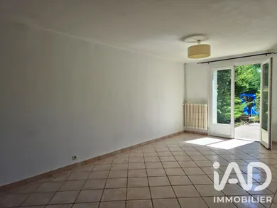 Maison à Montauban (82000)