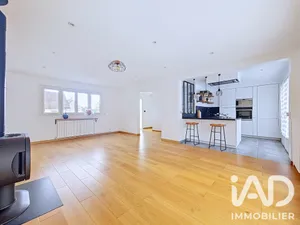 House in Courtry (77181)