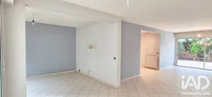 Maison à Champs-sur-Marne (77420)