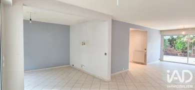 Maison à Champs-sur-Marne (77420)