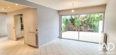 Maison à Champs-sur-Marne (77420)