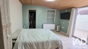 House in Beuvry (62660)