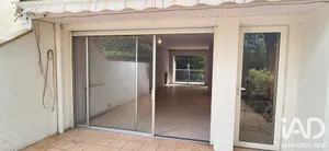 Maison à Champs-sur-Marne (77420)
