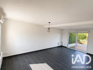 House in Dreuil-lès-Amiens (80470)