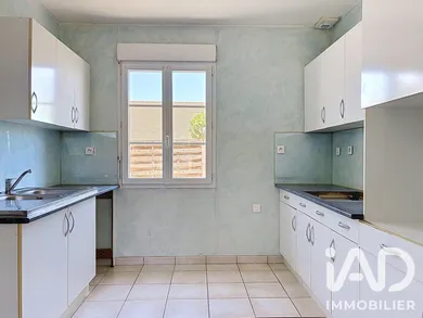 Maison à Sublaines (37310)
