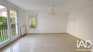 Appartement à Bois-d'Arcy (78390)