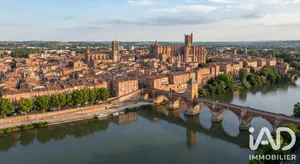 Restauration rapide à Montauban (82000)