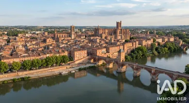 Restauration rapide à Montauban (82000)