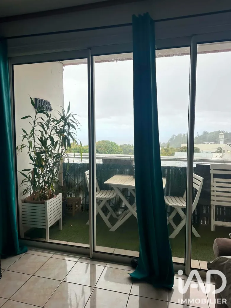 Maison 4 pièces 146 m² · à Petite-Île · 146 m² · 260 000 €