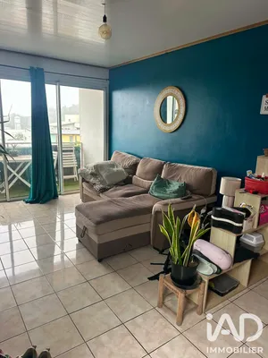 House in Petite-Île (97429)