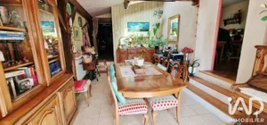 House in Saint-Memmie (51470)