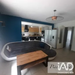 Studio à Blois (41000)