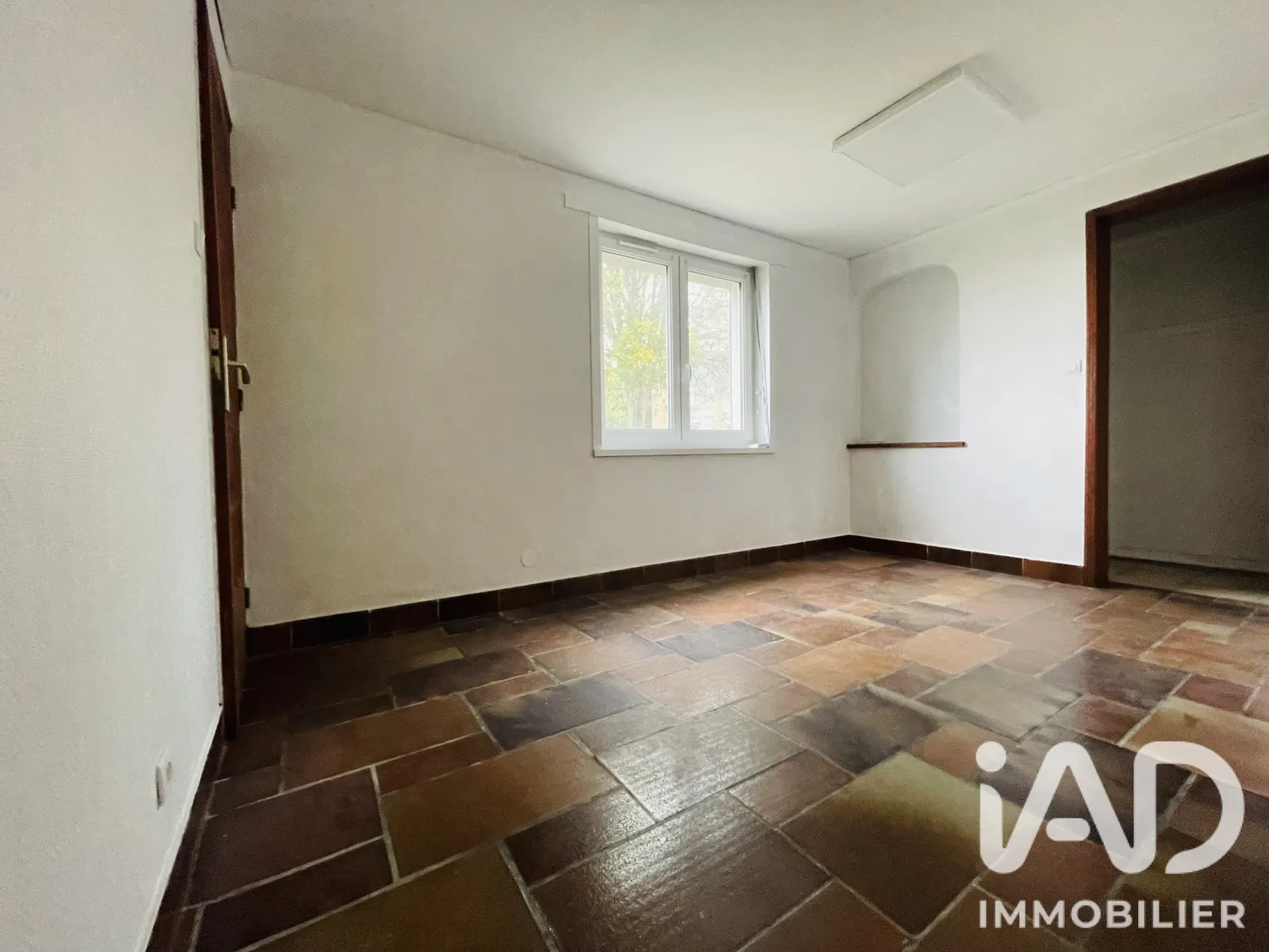 Vente appartement à Longuenesse (62219) : appartement 2 pièces 80 m² - 2099489 — 3