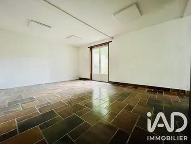 Appartement à Longuenesse (62219)