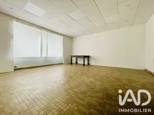 Appartement à Longuenesse (62219)