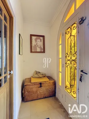 Park home in Cavaillon (84300)