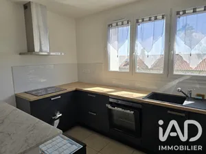 Appartement à Tonnay-Charente (17430)