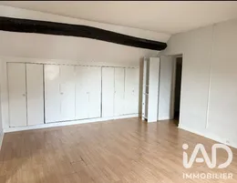 Appartement à Triel-sur-Seine (78510)