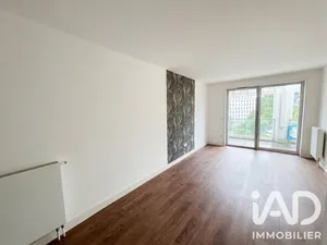 Apartment in Lille (59000)
