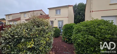 Maison à Sèvremoine (49450)