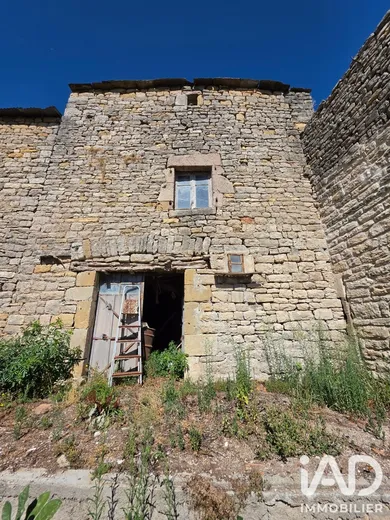 House in Sévérac d'Aveyron (12150)