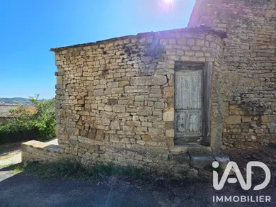 House in Sévérac d'Aveyron (12150)