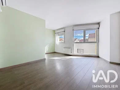 Appartement à Montlhéry (91310)