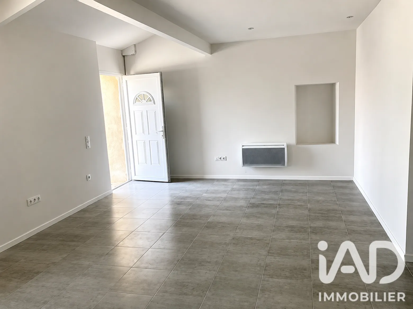 Vente appartement à Cavignac (33620) : immeuble 11 pièces 320 m² - 2099374 — 2