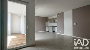 Apartment in Saint-Médard-en-Jalles (33160)