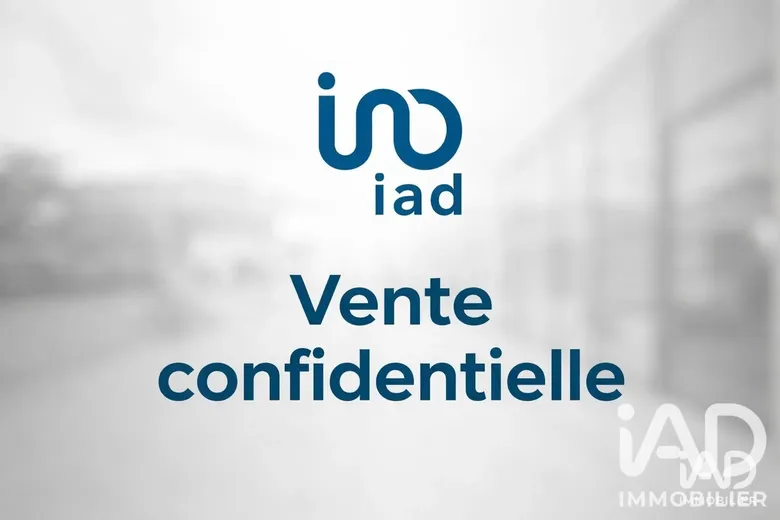 Maison 4 pièces 79 m² · à La Teste-de-Buch · 79 m² · 350 000 €