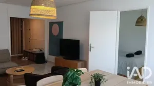 Apartment in Cenon (33150)